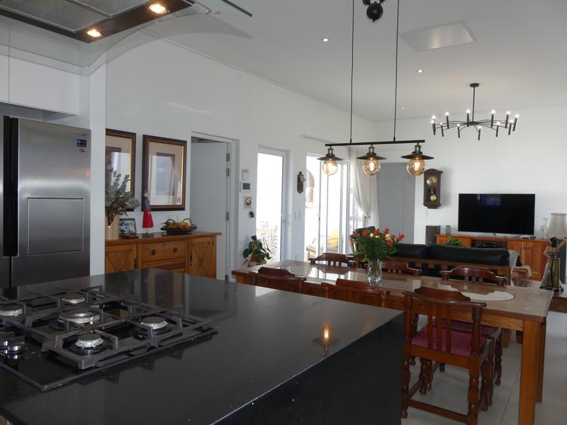 3 Bedroom Property for Sale in Lampiesbaai Western Cape